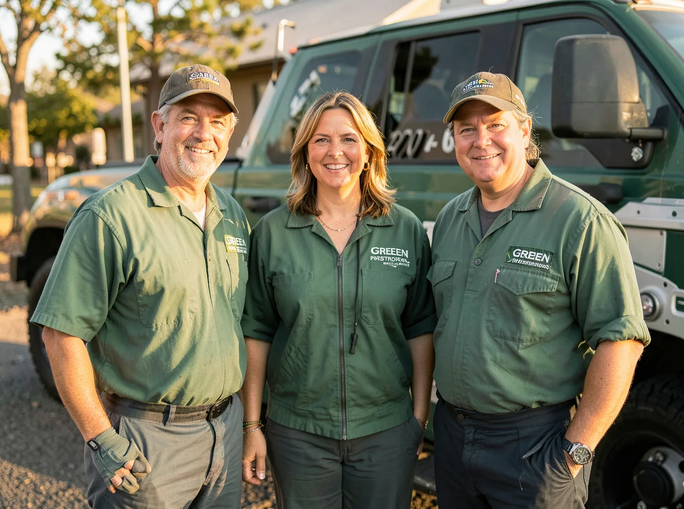 Water Damage Restoration company in Gretna, LA